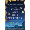 The Stars Are Our Witness: A totally gripping, epic and emotional World War 2 page-turner - Paperback