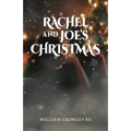 Rachel and Joe's Christmas - Paperback