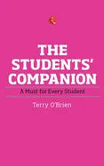 The Students? Companion - Paperback