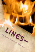 Lines? - Paperback