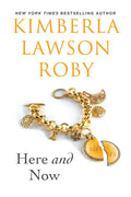 Here and Now - Paperback