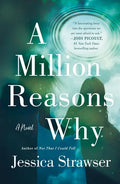 A Million Reasons Why - Paperback