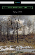 Spring and All - Paperback
