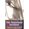 The Tomstown Incident - Paperback