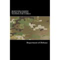 MCRP 8-10B.4 Marine Physical Readiness Training for Combat: Formerly MCRP 3-02A - Paperback