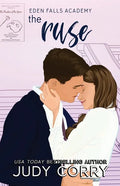 The Ruse - Paperback