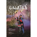 Galatea - Paperback