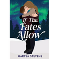 If The Fates Allow - Paperback