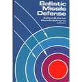 Ballistic Missile Defense - Paperback