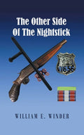 The Other Side of the Nightstick - Paperback