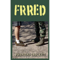 Frred - Paperback