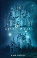 Asyra's Call - Paperback