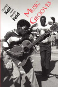 Music Grooves - Paperback