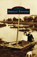 Berkeley Township - Hardcover