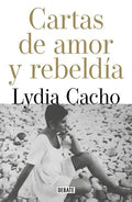 Cartas de Amor Y Rebeldía / Letters of Love and Rebellion - Paperback