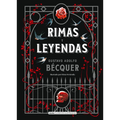 Rimas Y Leyendas - Hardcover