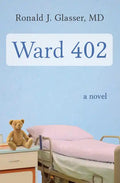 Ward 402 - Paperback