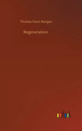 Regeneration - Hardcover
