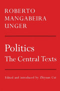 Politics: The Central Texts - Paperback