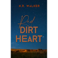 Red Dirt Heart - Paperback