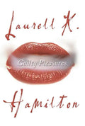 Guilty Pleasures - Paperback