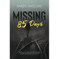 Missing 85 Days - Paperback
