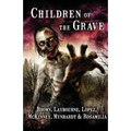 Children of the Grave - Paperback