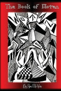 Book of Wotan - Paperback