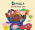 Daniela and the Pirate Girls - Hardcover