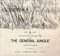 Gilbert & George: The General Jungle or Carrying on Sculpting: Late Summer 1971 - Hardcover
