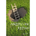 American Redux - Paperback
