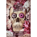 The Echo on the Water - Paperback