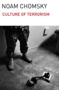 Culture of Terrorism - Paperback