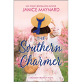 The Southern Charmer - Paperback