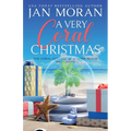 A Very Coral Christmas - Paperback