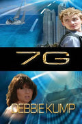 7g - Paperback