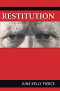 Restitution - Paperback