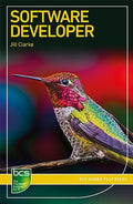 Software Developer - Paperback