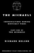 The Michaels - Paperback