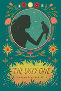 The Ugly One - Paperback