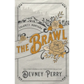 The Brawl - Paperback
