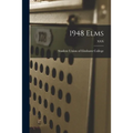 1948 Elms; XXX - Paperback