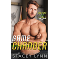 Game Changer - Paperback