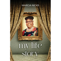 My Life Story - Paperback