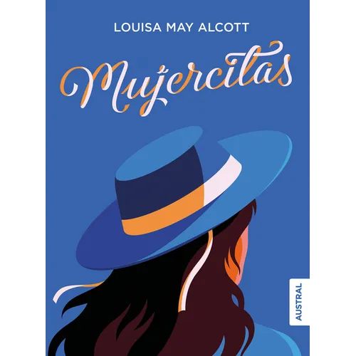 Mujercitas (Novela) / Little Women (a Novel) - Paperback