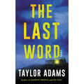 The Last Word - Paperback