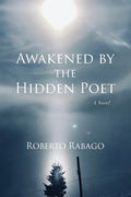 Awakened by the Hidden Poet - Paperback