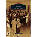 Tulsa: The War Years - Hardcover