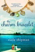 The Charm Bracelet - Paperback