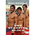 The Starting Block - Paperback